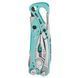 Мультитул Leatherman Skeletool CX Paradise 833135 + безкоштовна доставка 833135 фото 3