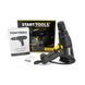 Дриль електричний START TOOLS SDE-900/2 SDE-900/2 фото 8