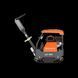 Віброплита Бензинова Husqvarna LG 164 (450 мм) 9678556-01 9678556-01 фото 2