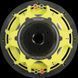 Акустика Ground Zero GZHW 10SPL-D2 FLAT (GZHW 10SPL-D2 FLAT) GZHW 10SPL-D2 FLAT фото 4