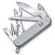 Складаний ніж Victorinox Alox Farmer X 0.8271.26 0.8271.26 фото 2