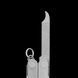 Мультитул LEATHERMAN Micra + безкоштовна доставка 64010181N фото 5