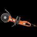 Електроріз Husqvarna K 4000 Cut-n-Break + Диск EL 10 CnB 9670797-01 9670797-01 фото 8