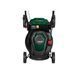 Газонокосарка бензинова Parkside PBRM 41 B2 39112199915 фото 2