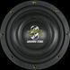 Акустика Ground Zero GZHW 10SPL-D2 FLAT (GZHW 10SPL-D2 FLAT) GZHW 10SPL-D2 FLAT фото 2