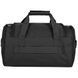 Дорожня сумка Travelite Kick Off Black TL006913-01 TL006913-01 фото 2