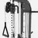 Силова мультистанція Toorx All-in-One ASX-5000 (ASX-5000) 931612 фото 4