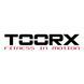 Силова мультистанція Toorx All-in-One ASX-5000 (ASX-5000) 931612 фото 5