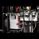 Сварочный инвертор Патон ECO-250+Case 1012025013 фото 7