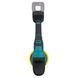 Аккумуляторная эксцентриковая полировальная машина PROFI-TEC DPO1515BL POWERLine (1&times;PT2040EP (4.0 Ач), зарядно 006601P фото 4