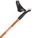 Палки для скандинавской ходьбы Gabel X-1.35 Red/Orange 105 (7009361141050) DAS302707 фото 2