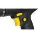 Дриль електричний START TOOLS SDE-900/2 SDE-900/2 фото 5