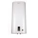 Водонагрівач WILLER EV100DR Grand EV100DR Grand фото 2