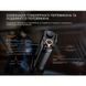 Ліхтар ручний Fenix TK28R TK28R фото 6