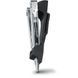 Мультитул Victorinox SwissTool X 3.0327.H 3.0327.H фото 3