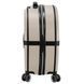 Чемодан Semi Line 24" (M) Champagne/Black (T5674-3) DAS302683 фото 4