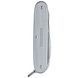 Складаний ніж Victorinox Alox Farmer X 0.8271.26 0.8271.26 фото 3