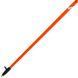 Палки для скандинавской ходьбы Gabel X-1.35 Red/Orange 105 (7009361141050) DAS302707 фото 4