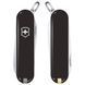 Ніж Victorinox Rally 0.6163.3 0.6163.3 фото 2