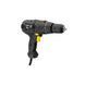 Дриль електричний START TOOLS SDE-900/2 SDE-900/2 фото 7
