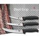 Кухонний ніж Victorinox Fibrox Butcher 12 см 5.6663.12D 5.6663.12D фото 2