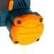 Акумуляторна універсальна дискова пила PROFI-TEC PWS390 UltraCore (1PT2020VX (2.0 Аг), зарядний пристрій) 008235P фото 4