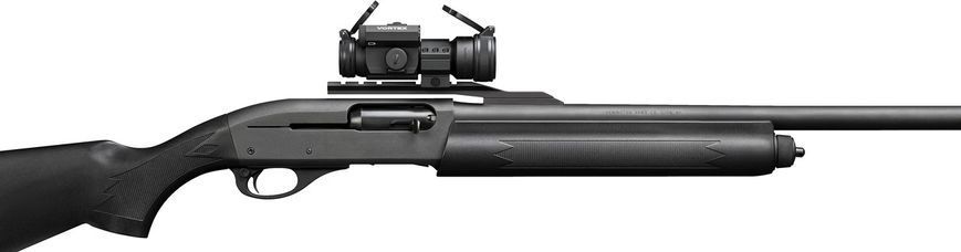 Приціл коліматорний Vortex Strikefire II Red Dot (SF-BR-504) 930645 фото