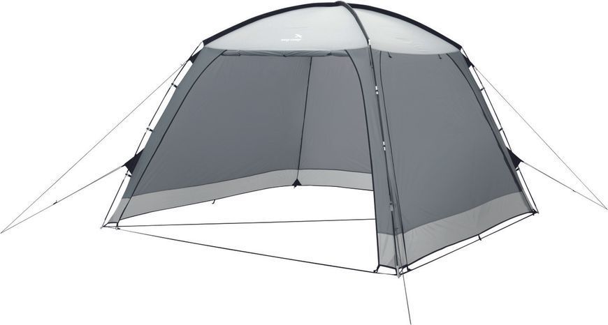 Шатро Easy Camp Day Lounge Granite Grey (120426) 929596 фото