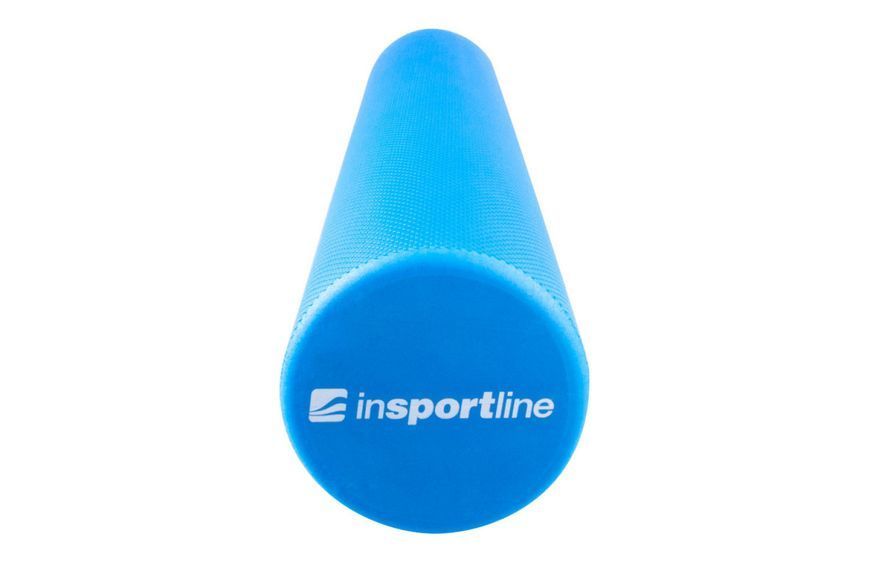 Йога-ролик inSPORTline Evar Big 10975 фото