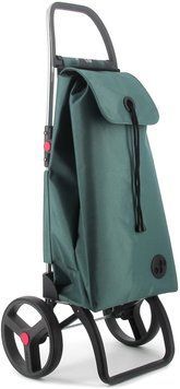Сумка-візок Rolser I-Max MF 2LRSG Sea Coast (IMX308-1067) 931450 фото