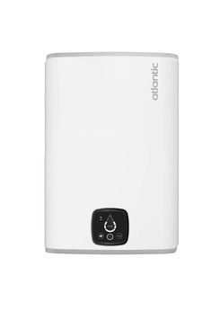 Atlantic Steatite Cube WI-FI ES-VM 75 S4 C2 WD (2400W) 851339 фото