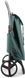 Сумка-візок Rolser I-Max MF 2LRSG Sea Coast (IMX308-1067) 931450 фото 2