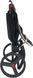 Сумка-візок Rolser I-Max MF 2LRSG Sea Coast (IMX308-1067) 931450 фото 10