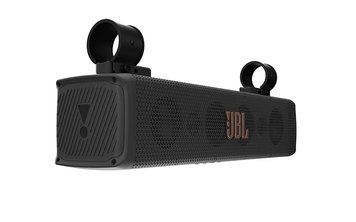 Акустика JBL RallyBar S RallyBar S фото