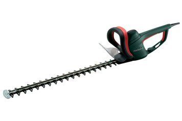 Кусторез Metabo HS 8865 (Безкоштовна доставка) 608865000 фото