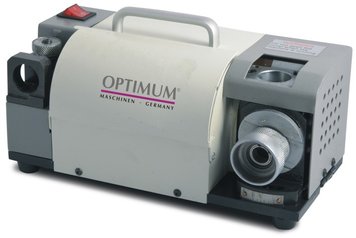 Станок для заточки инструмента OPTIgrind GH 10 T 3100110 фото