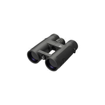 Бінокль Leupold BX-T HD 10x42mm-BLACK-Mil-L Reticle-Roof prism-Barry Complia (176289) 176289 фото