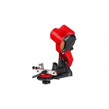 Верстат для заточування ланцюгів Start Pro SCH-450 SCH-450 фото