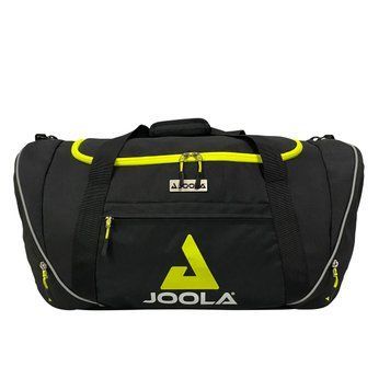 Сумка спортивна Joola Vision II Black (80163) 930942 фото