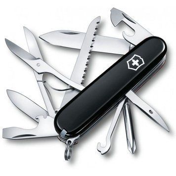 Складной нож Victorinox Fieldmaster 1.4713.3 1.4713.3 фото