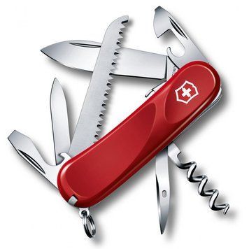 Нож Victorinox Evolution S13 2.3813.SE 2.3813.SE фото