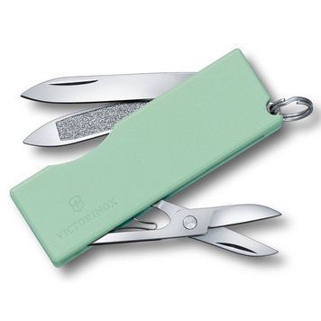 Нож Victorinox Tomo 0.6201.A47 0.6201.A47 фото
