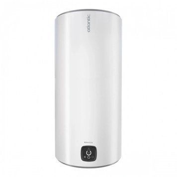 Водонагрівач Atlantic Steatite Genius VM 080 D400S-3E-C (851349) 851349 фото