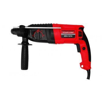 Перфоратор Start Pro SRH-1270 SRH-1270 фото