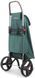 Сумка-візок Rolser I-Max MF 2LRSG Sea Coast (IMX308-1067) 931450 фото 3