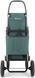 Сумка-візок Rolser I-Max MF 2LRSG Sea Coast (IMX308-1067) 931450 фото 4