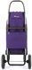 Сумка-візок Rolser I-Max MF 2LRSG More (IMX308-1008) 930448 фото 4
