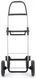 Сумка-візок Rolser I-Max MF 2LRSG More (IMX308-1008) 930448 фото 6
