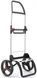 Сумка-візок Rolser I-Max MF 2LRSG Sea Coast (IMX308-1067) 931450 фото 7