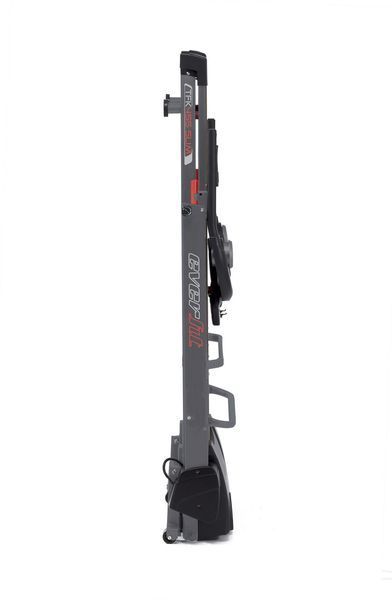 Бігова доріжка Everfit TFK 455 Slim (TFK-455-SLIM) 931216 фото